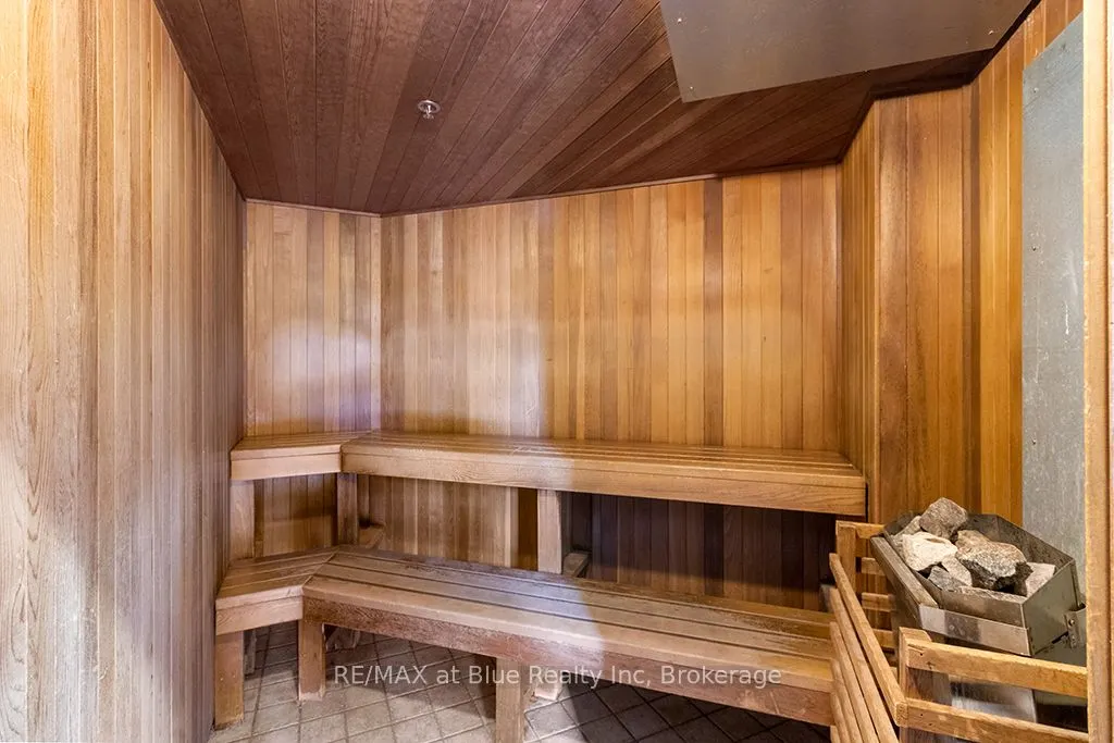 190 Jozo Weider Boulevard, #259