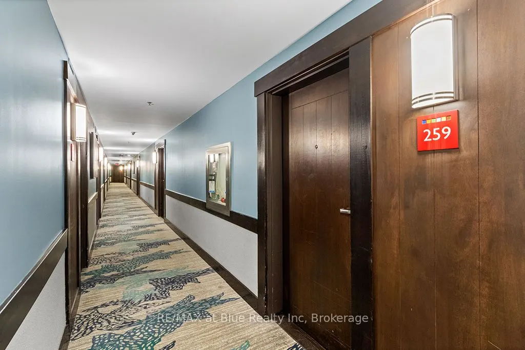 190 Jozo Weider Boulevard, #259