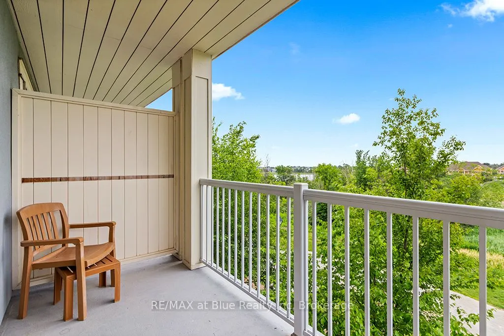 190 Jozo Weider Boulevard, #259