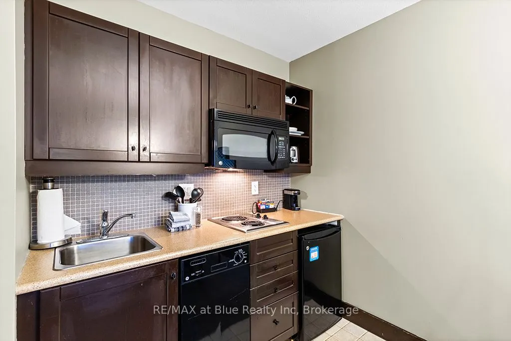 190 Jozo Weider Boulevard, #259