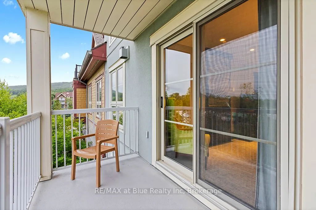 190 Jozo Weider Boulevard, #259