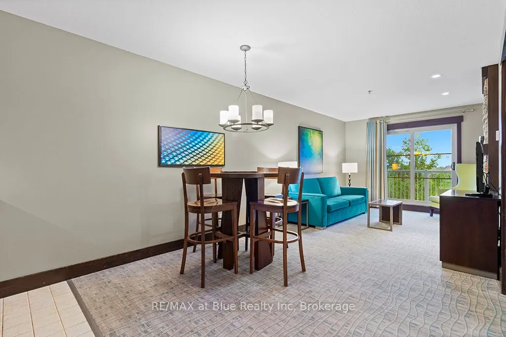 190 Jozo Weider Boulevard, #259