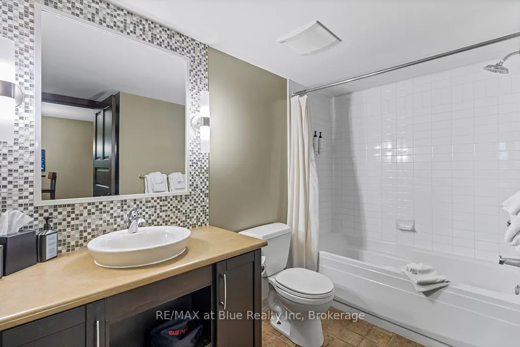 190 Jozo Weider Boulevard, #259