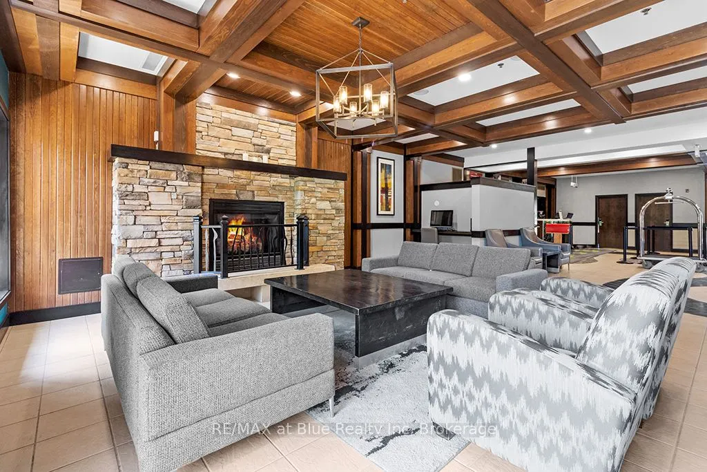 190 Jozo Weider Boulevard, #259