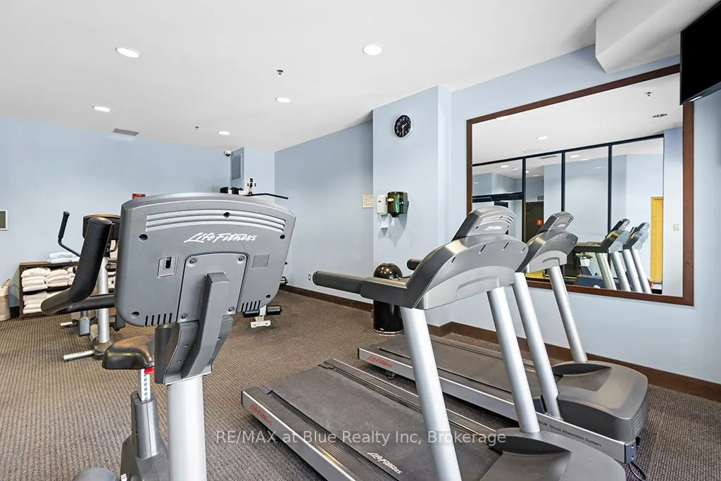 190 Jozo Weider Boulevard, #259