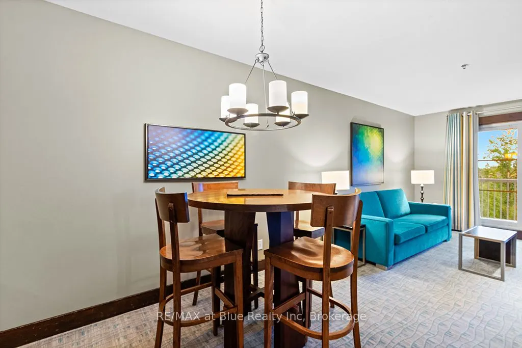 190 Jozo Weider Boulevard, #259