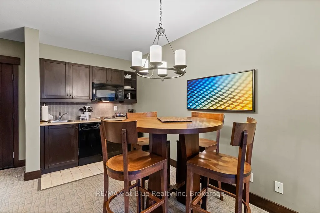 190 Jozo Weider Boulevard, #259
