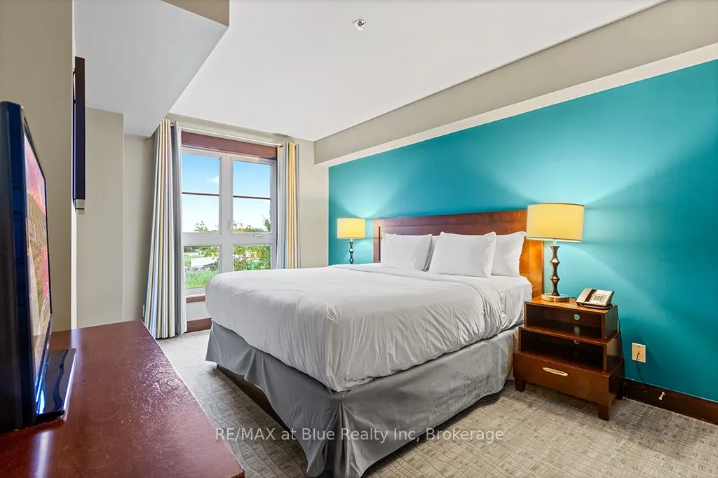 190 Jozo Weider Boulevard, #259