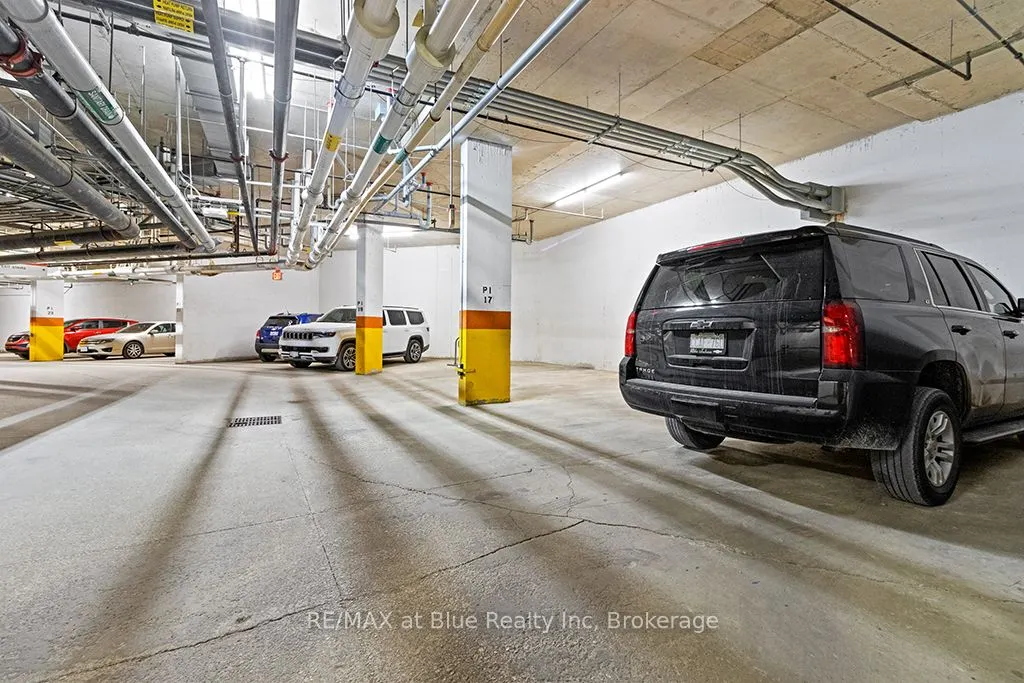 190 Jozo Weider Boulevard, #259