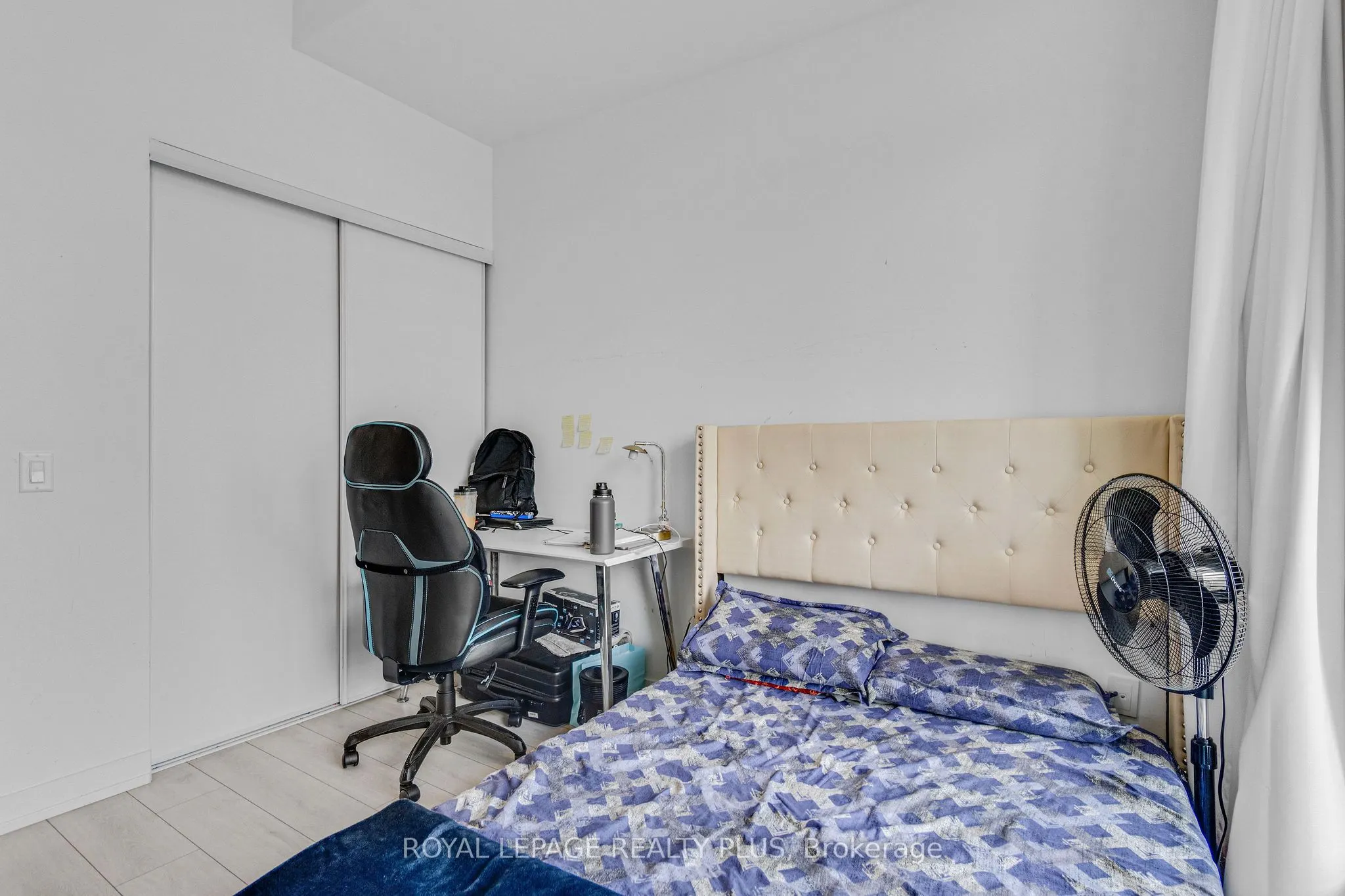 55 Duke Street W, #233