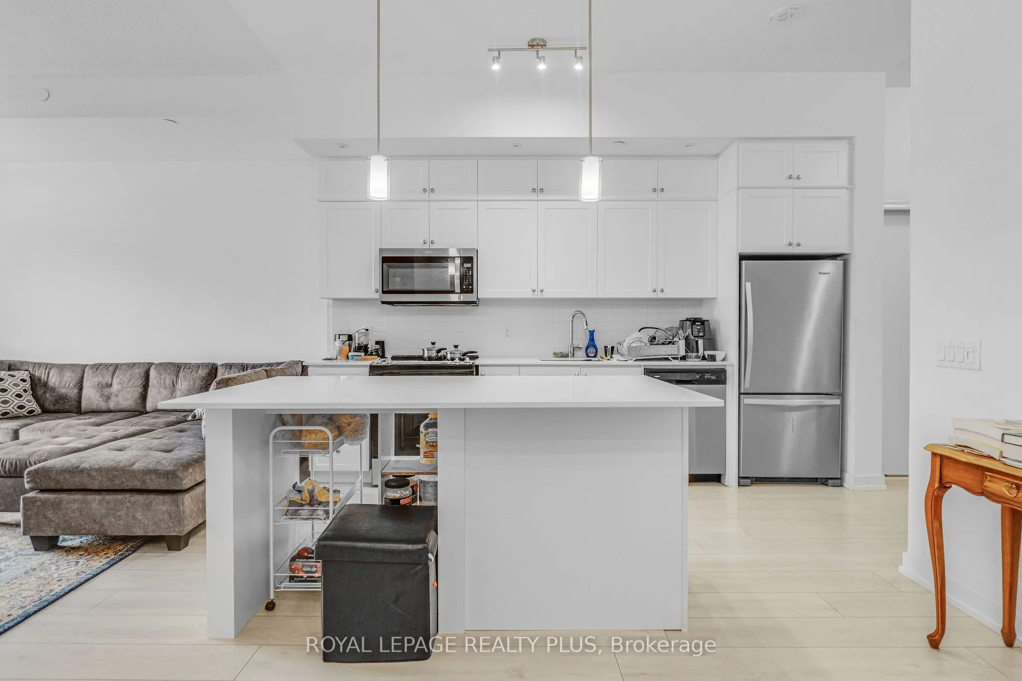55 Duke Street W, #233