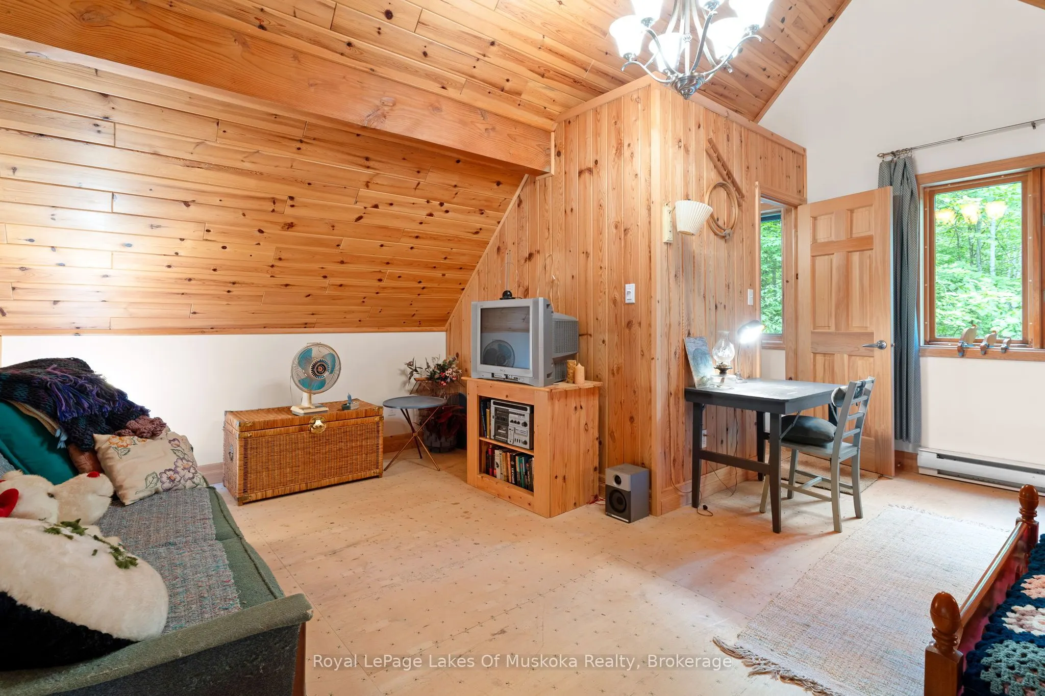 1236 Grace Road