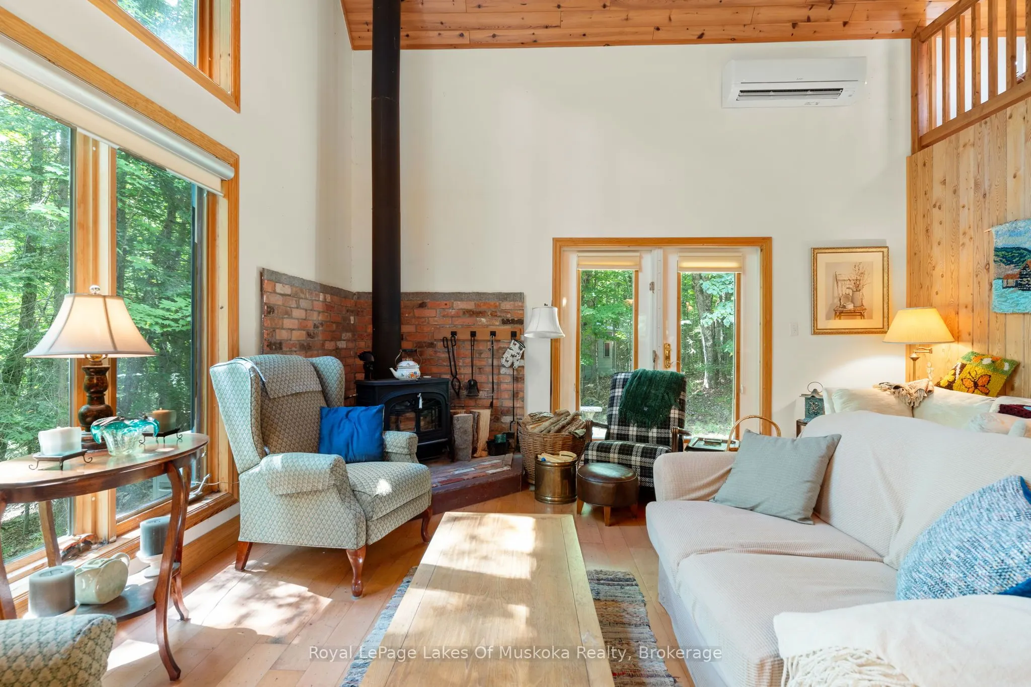 1236 Grace Road