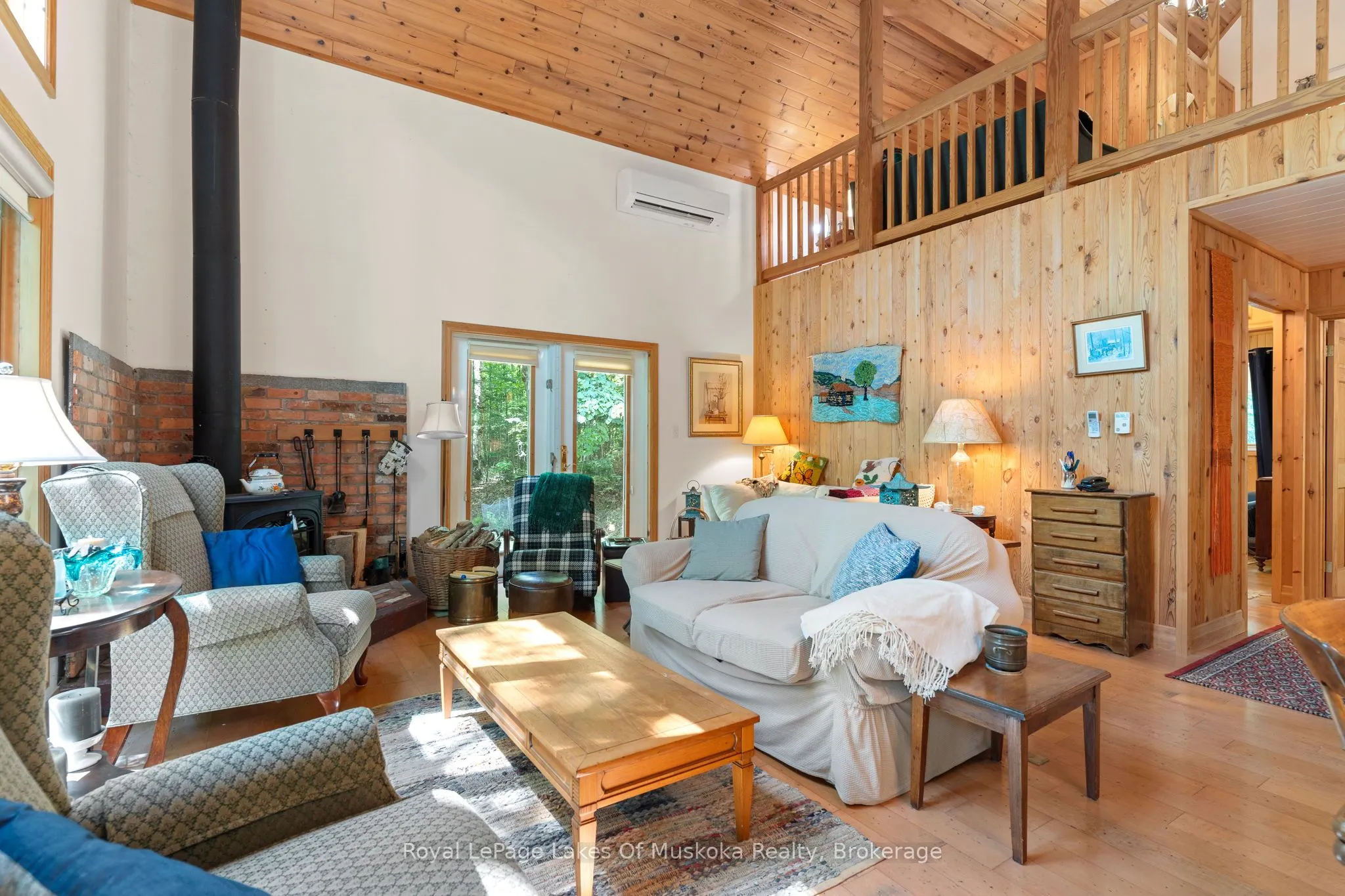 1236 Grace Road