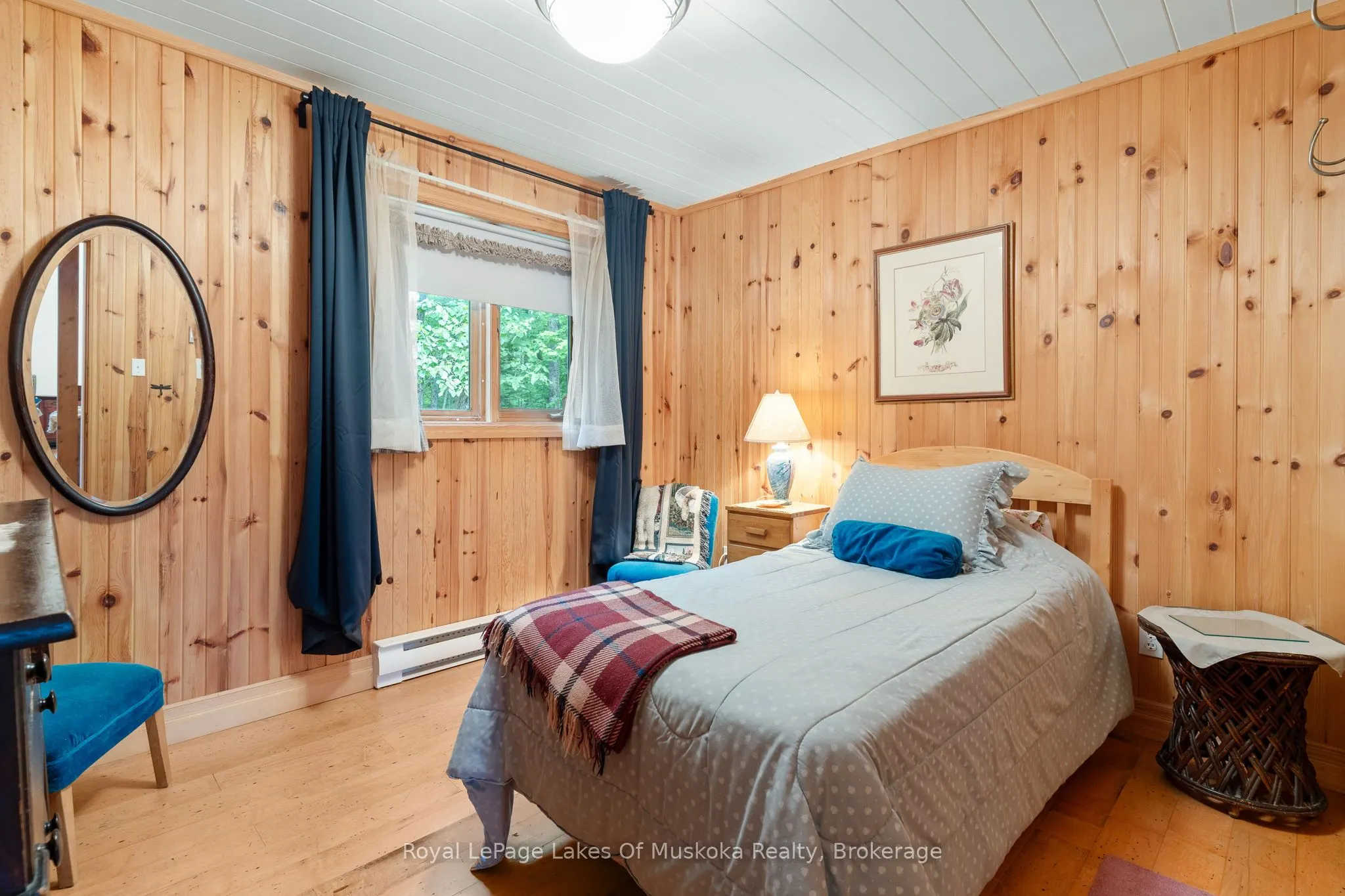 1236 Grace Road