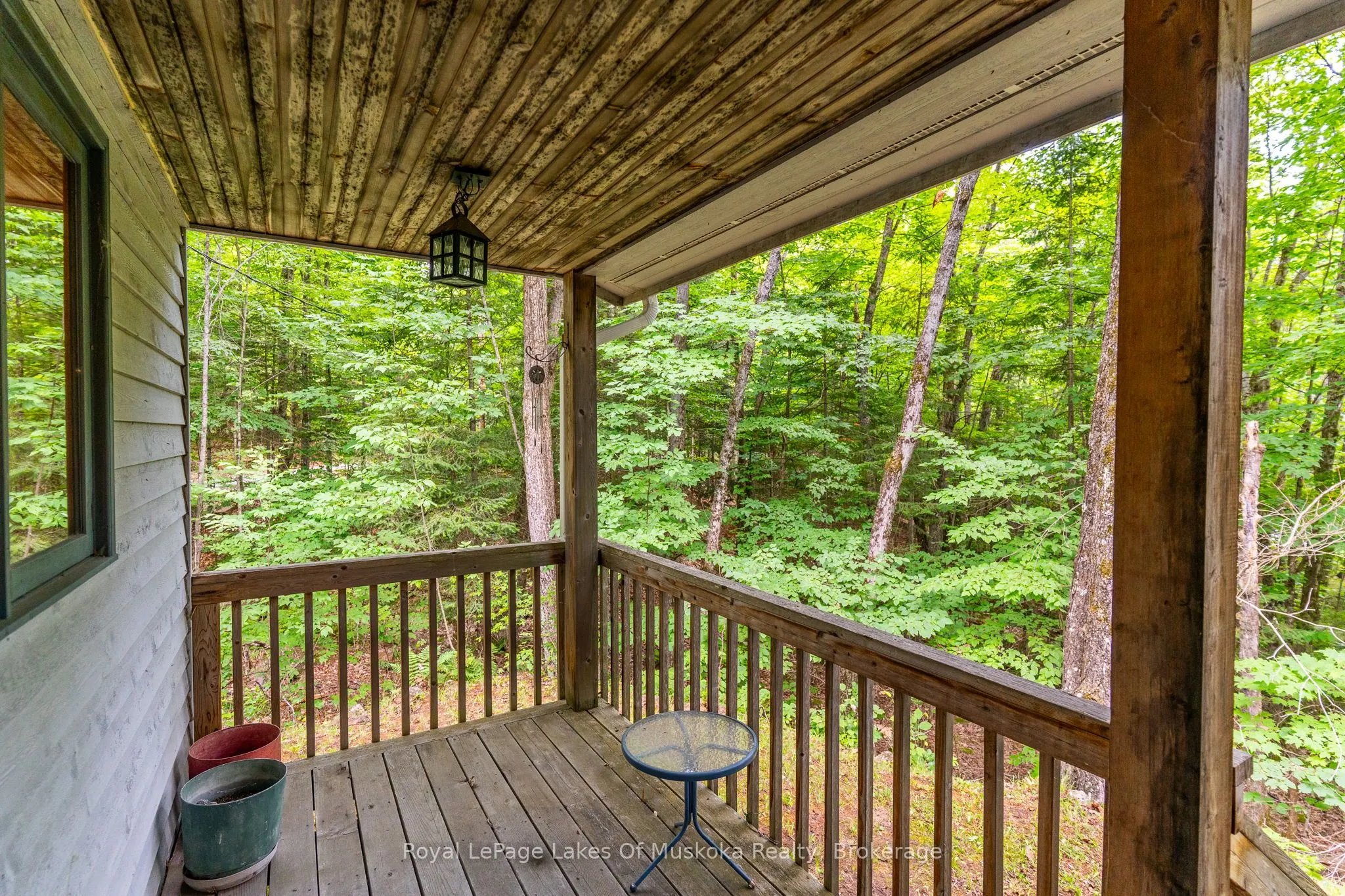 1236 Grace Road