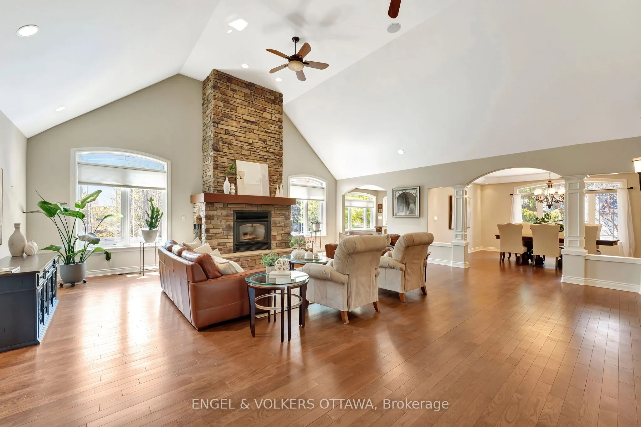 2 Beechgrove Gardens