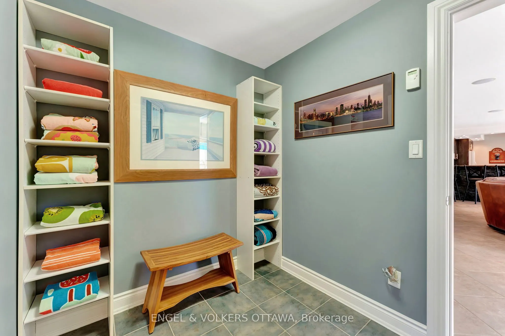 2 Beechgrove Gardens