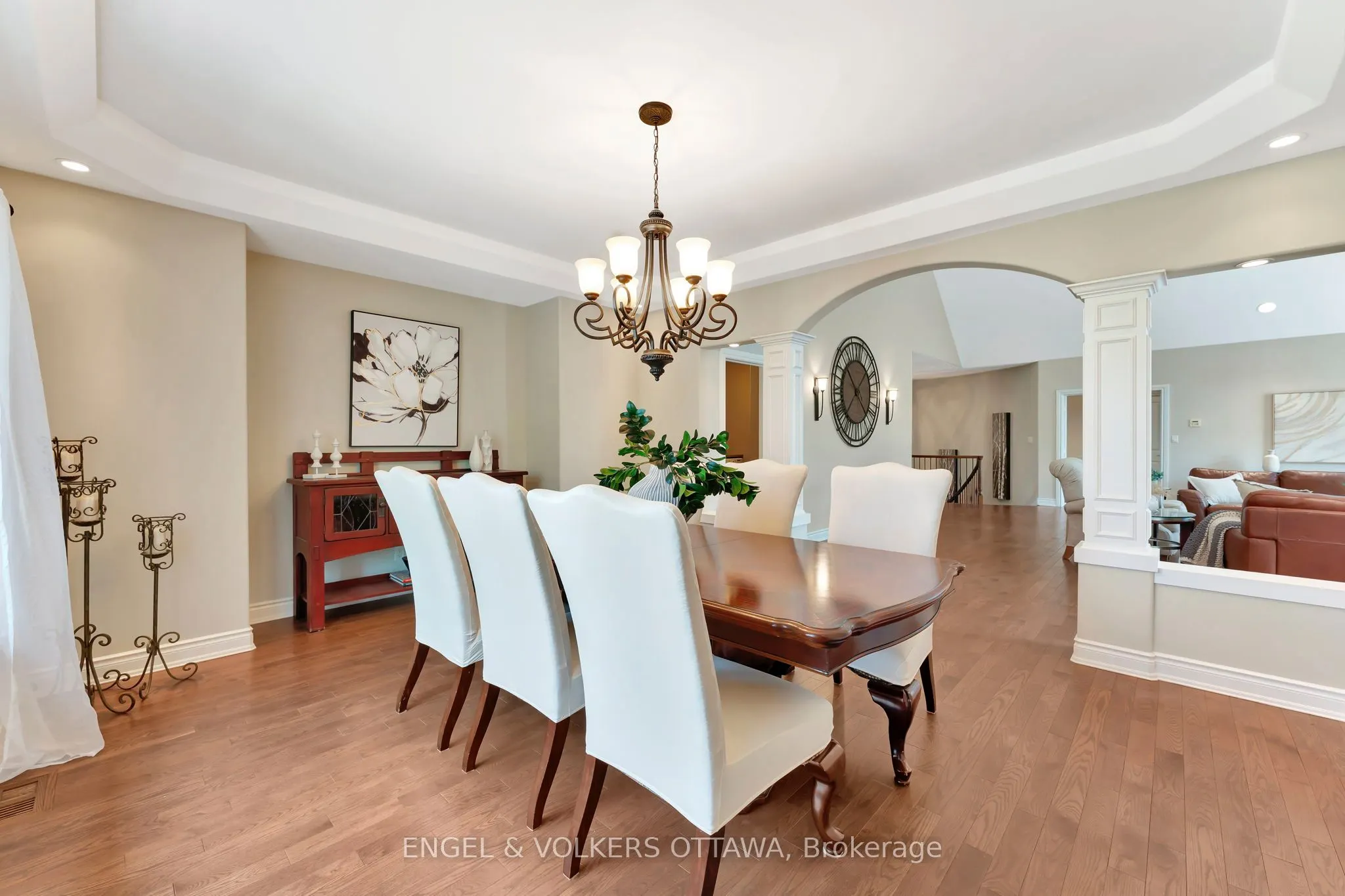 2 Beechgrove Gardens