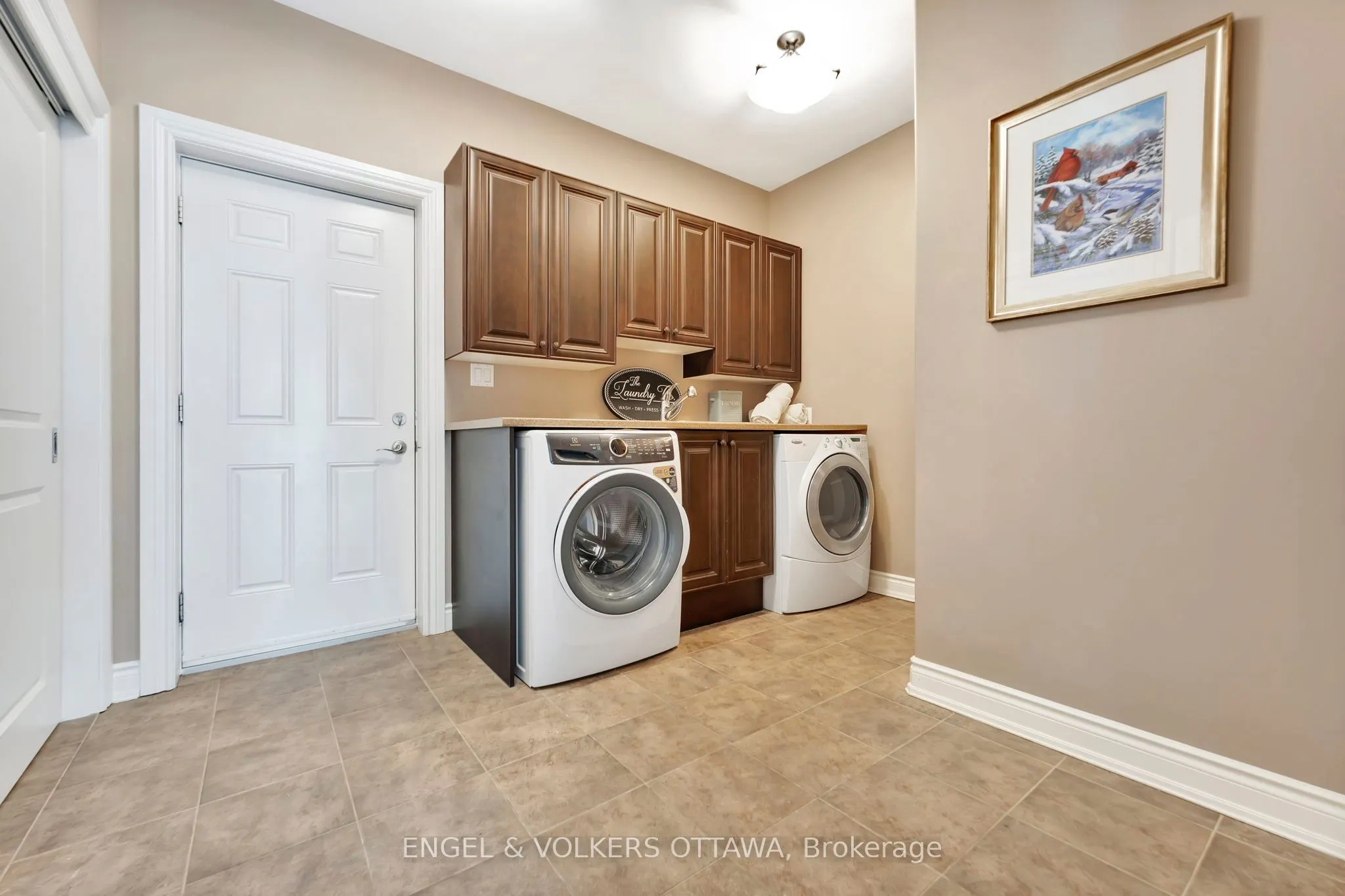 2 Beechgrove Gardens