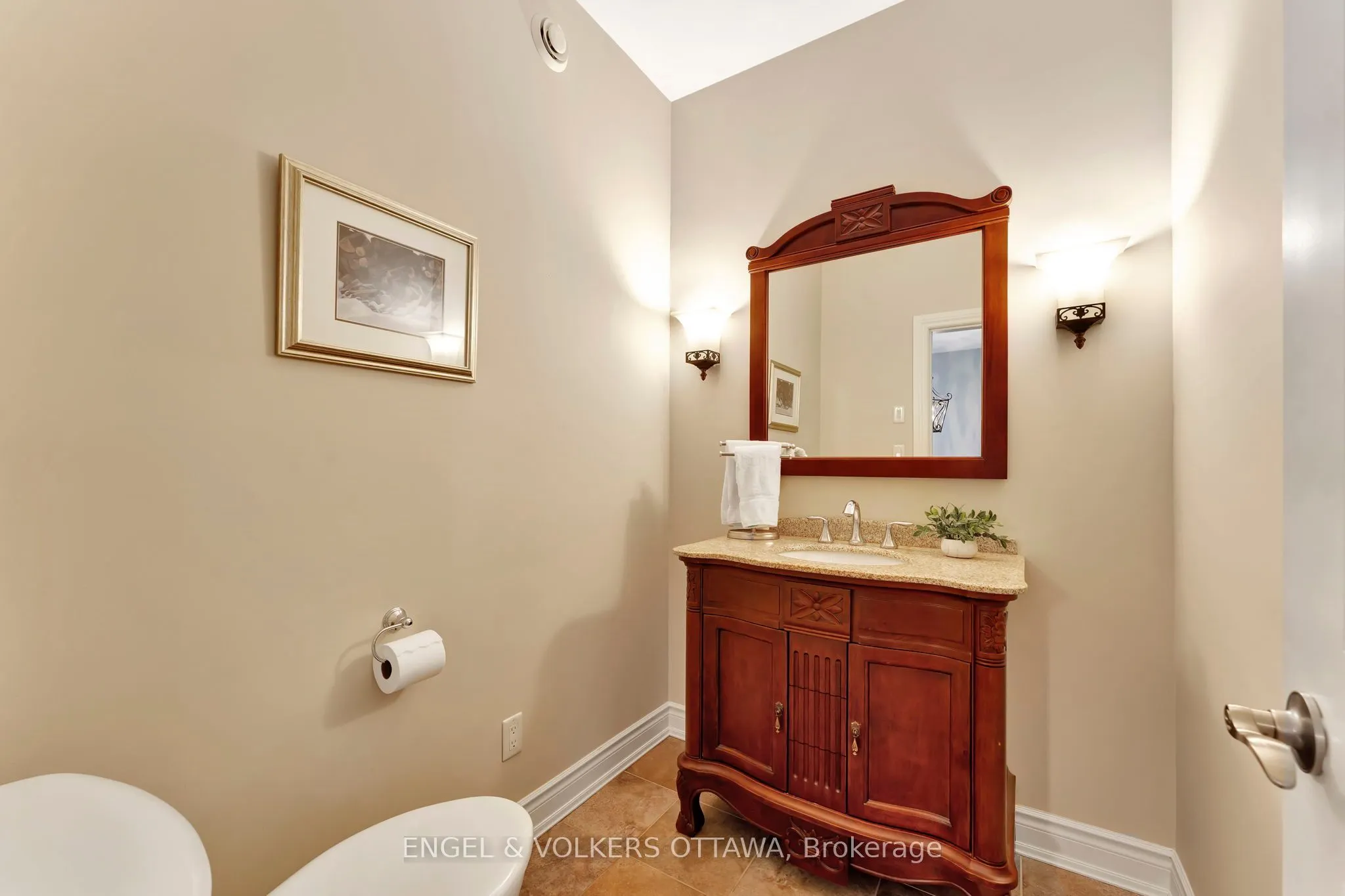 2 Beechgrove Gardens