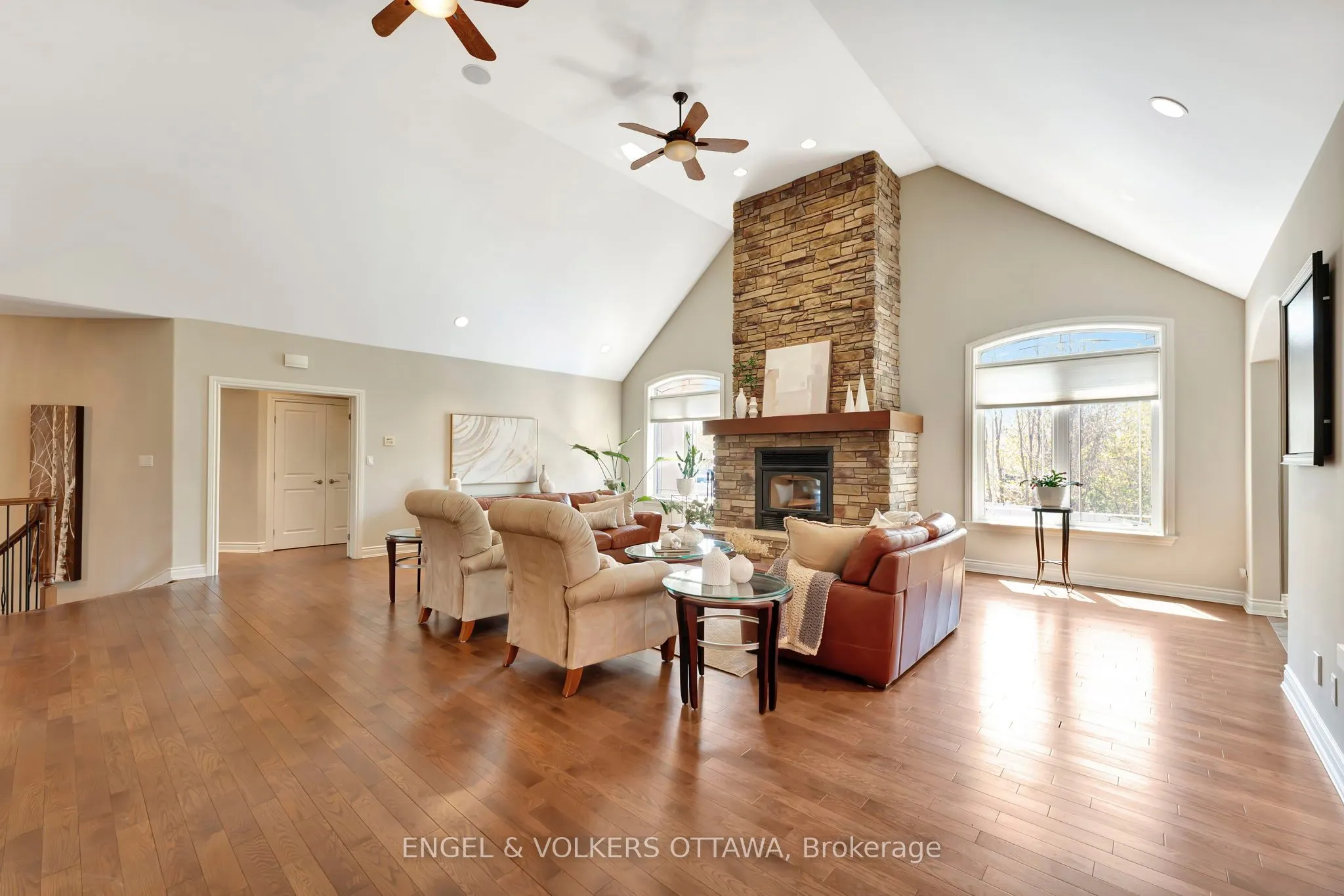 2 Beechgrove Gardens