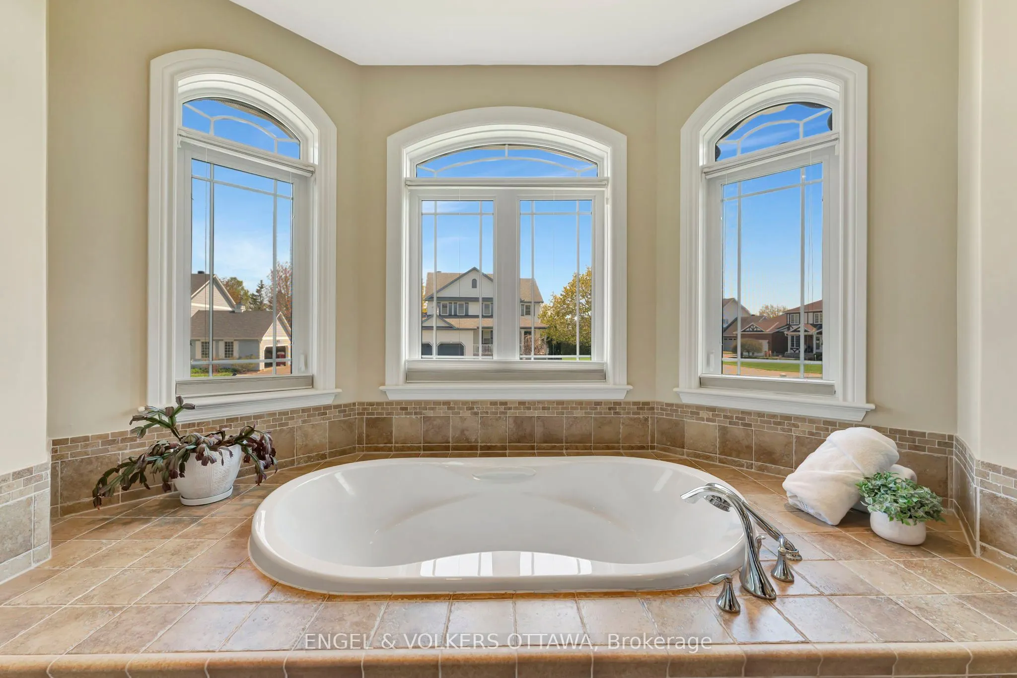 2 Beechgrove Gardens