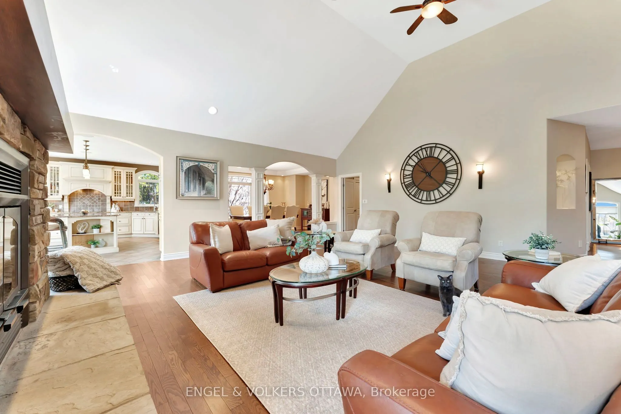 2 Beechgrove Gardens