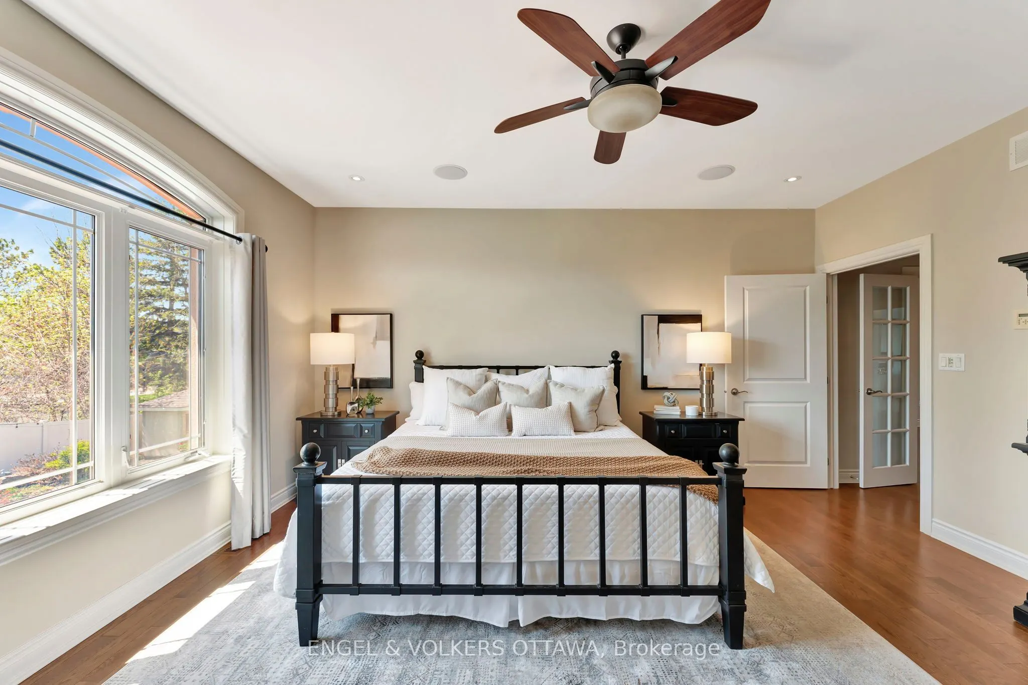 2 Beechgrove Gardens