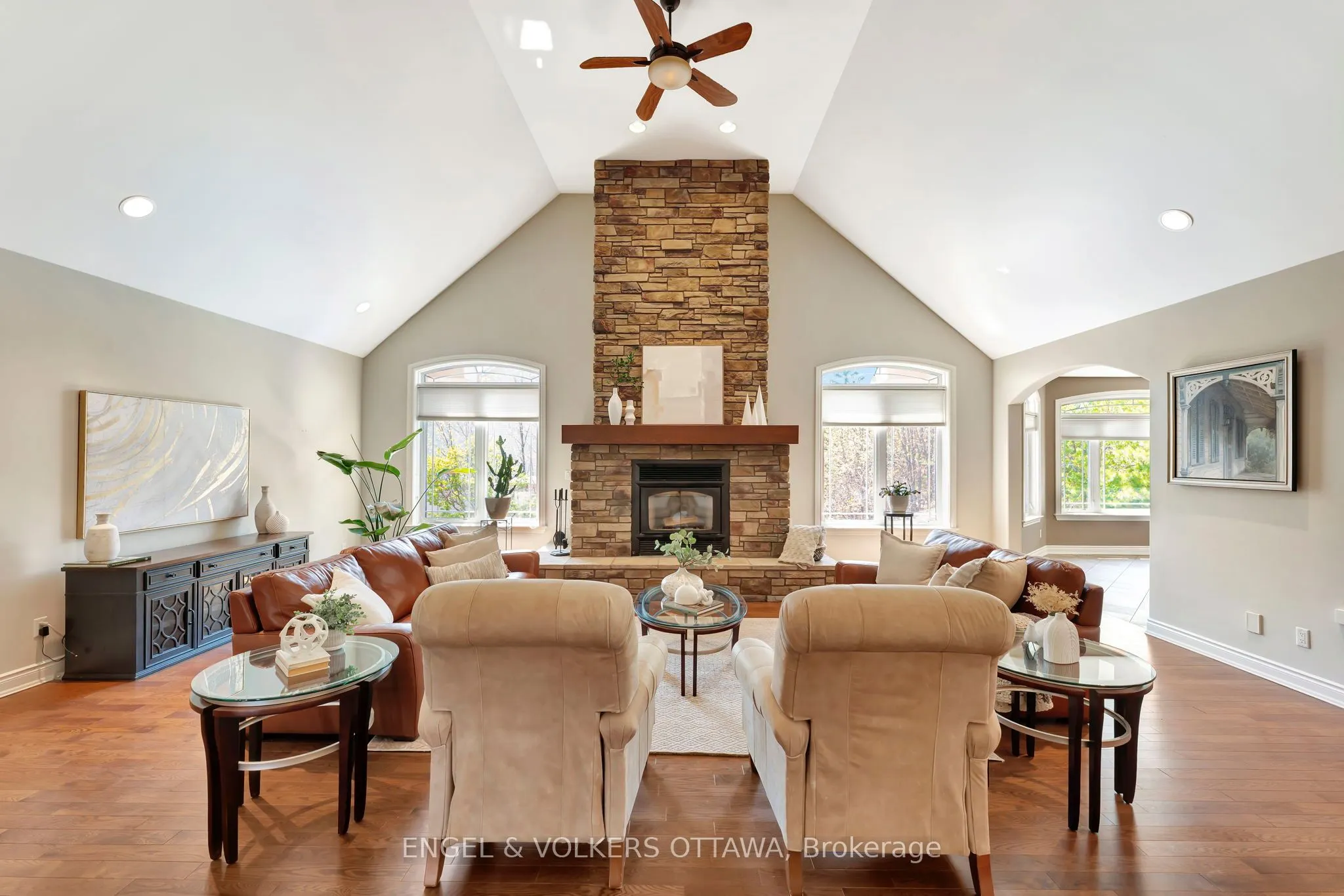 2 Beechgrove Gardens
