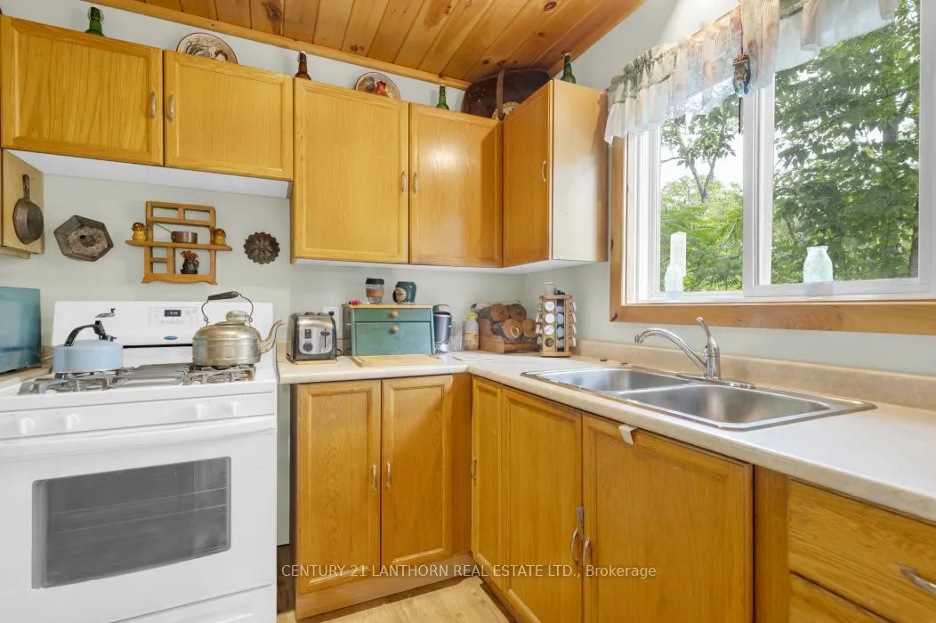 656 A Yarrow Lane
