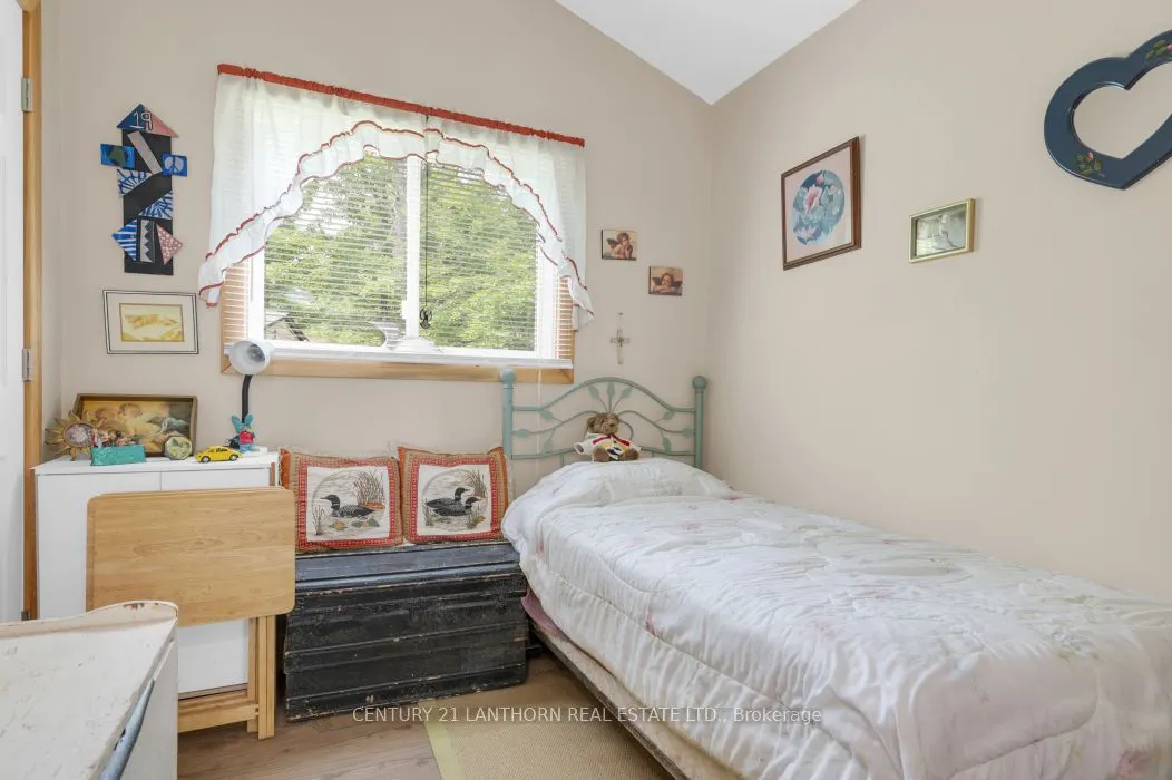 656 A Yarrow Lane