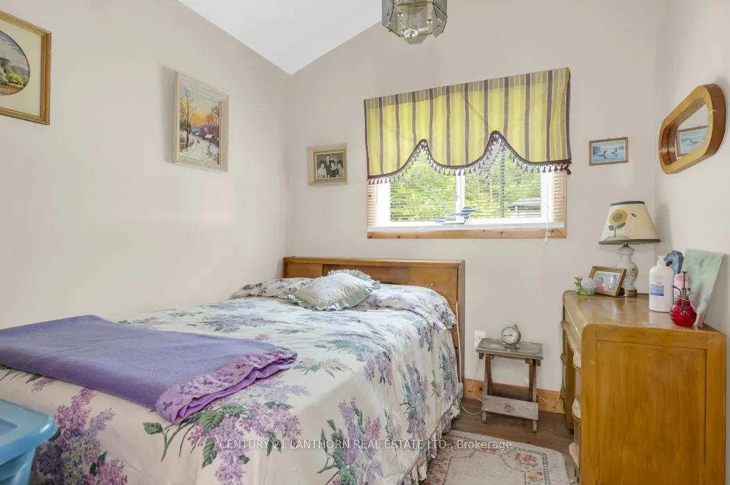 656 A Yarrow Lane