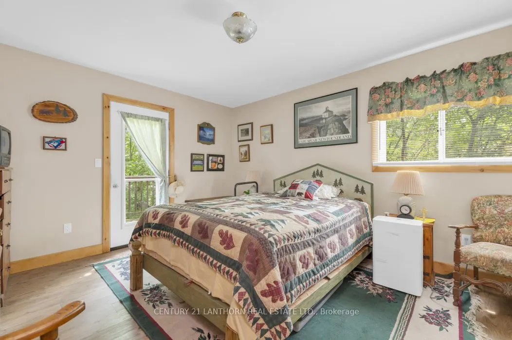 656 A Yarrow Lane