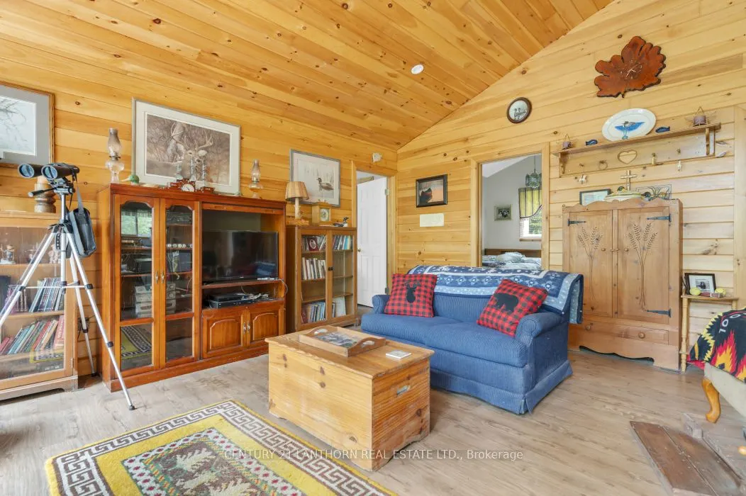 656 A Yarrow Lane