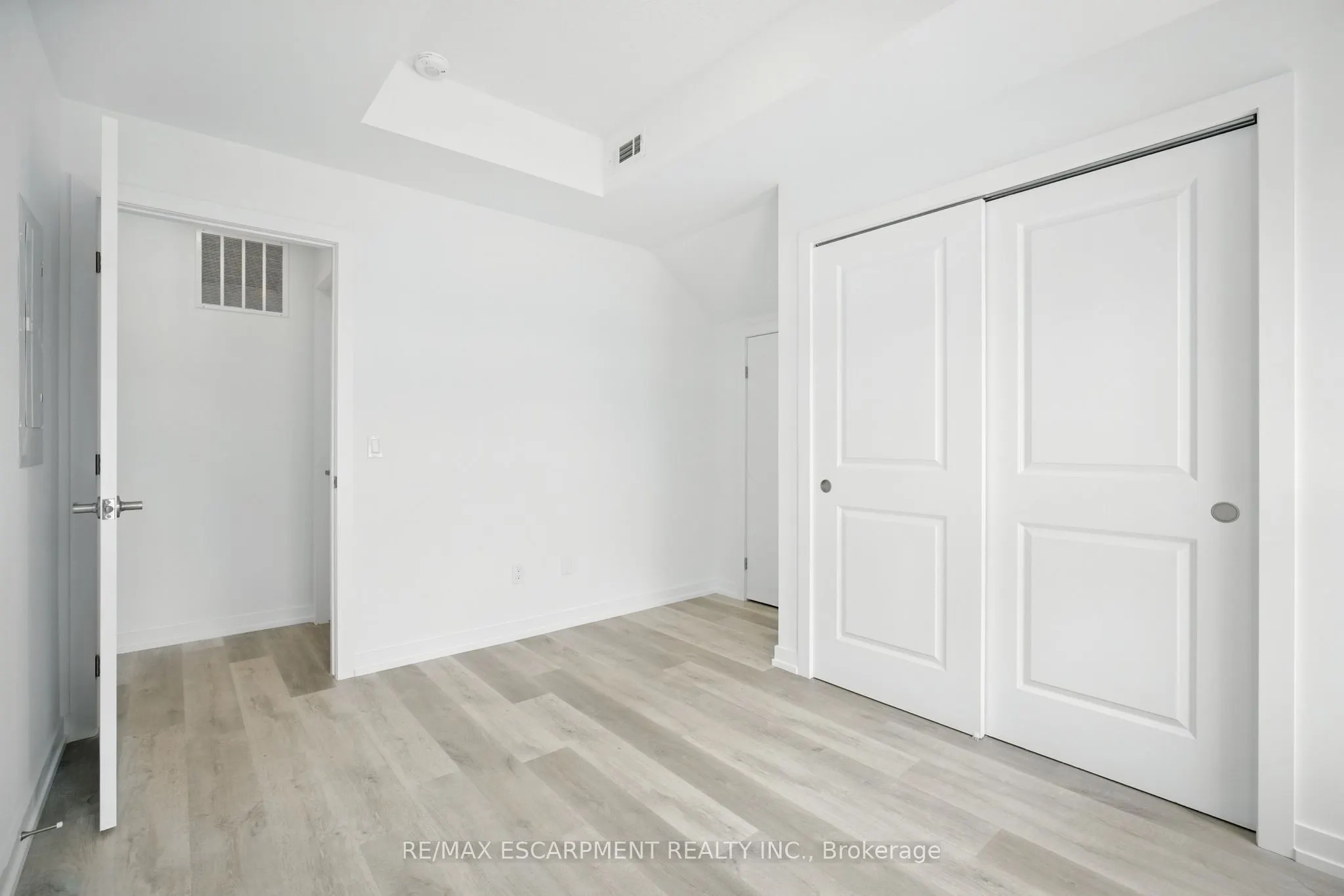 203 Burke Street
