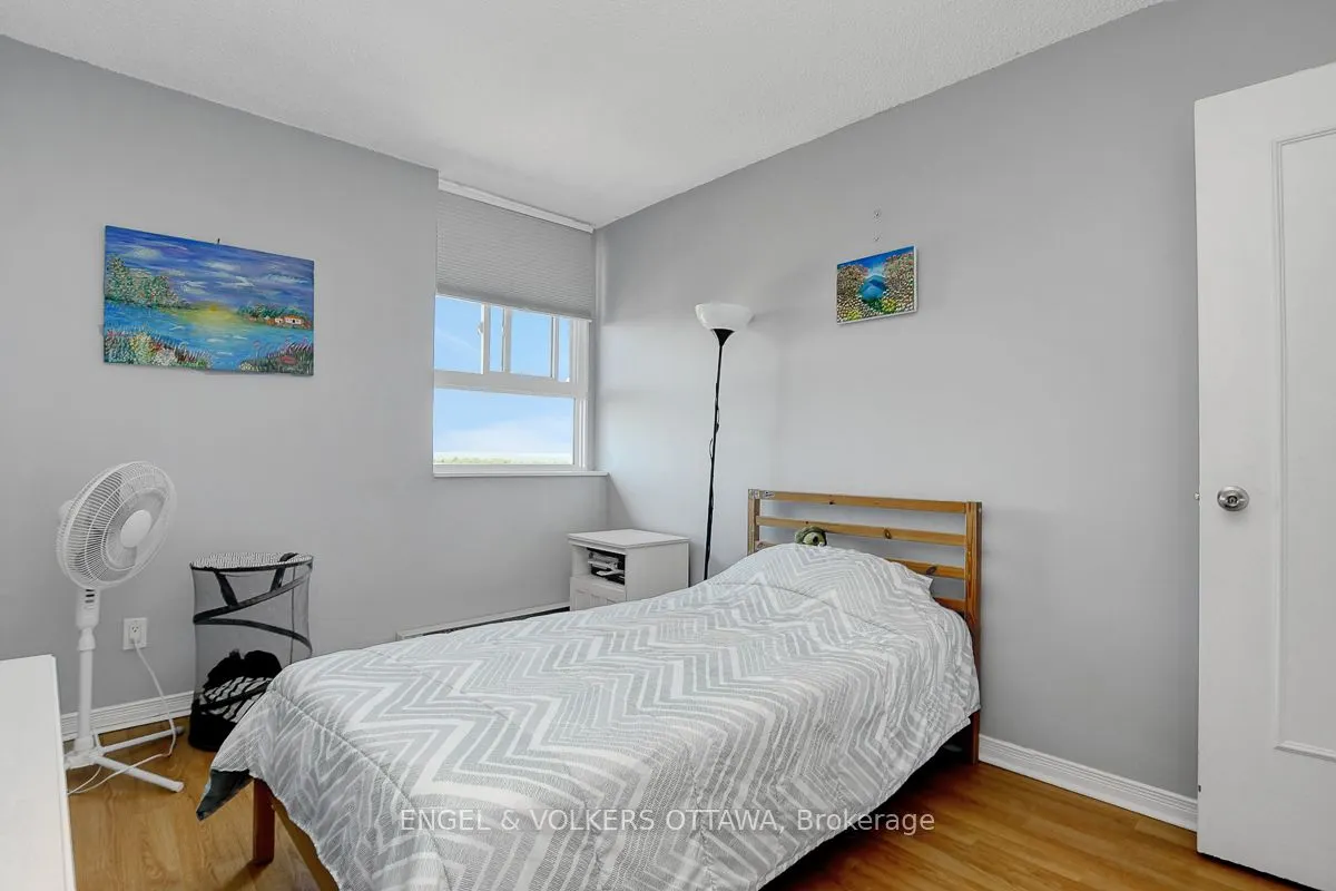 2000 Jasmine Crescent, #1506