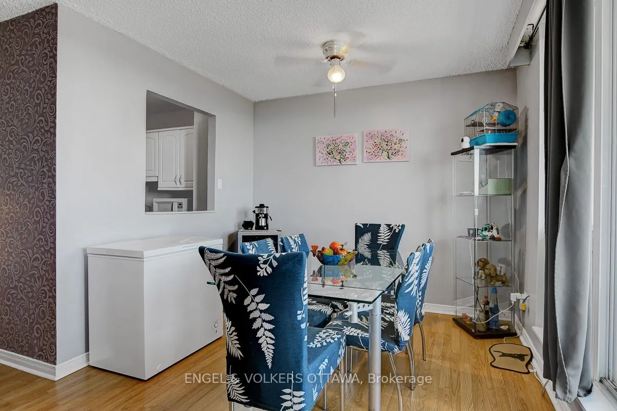 2000 Jasmine Crescent, #1506