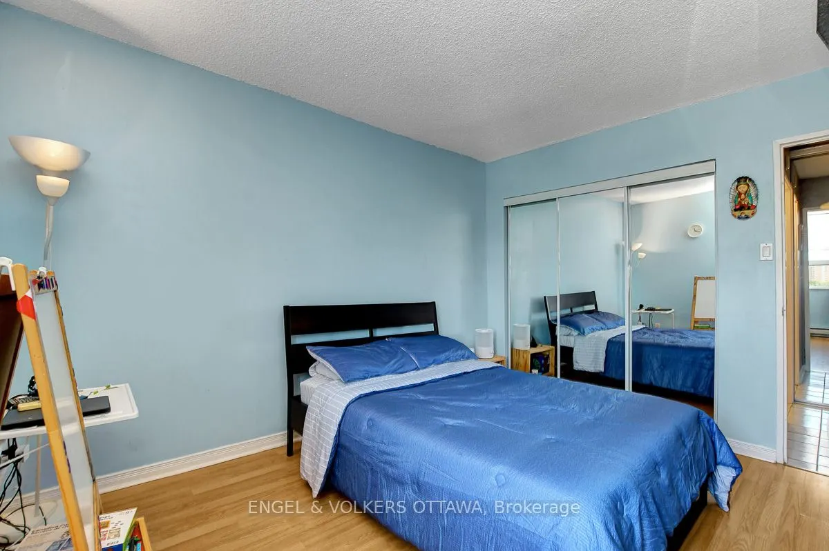 2000 Jasmine Crescent, #1506