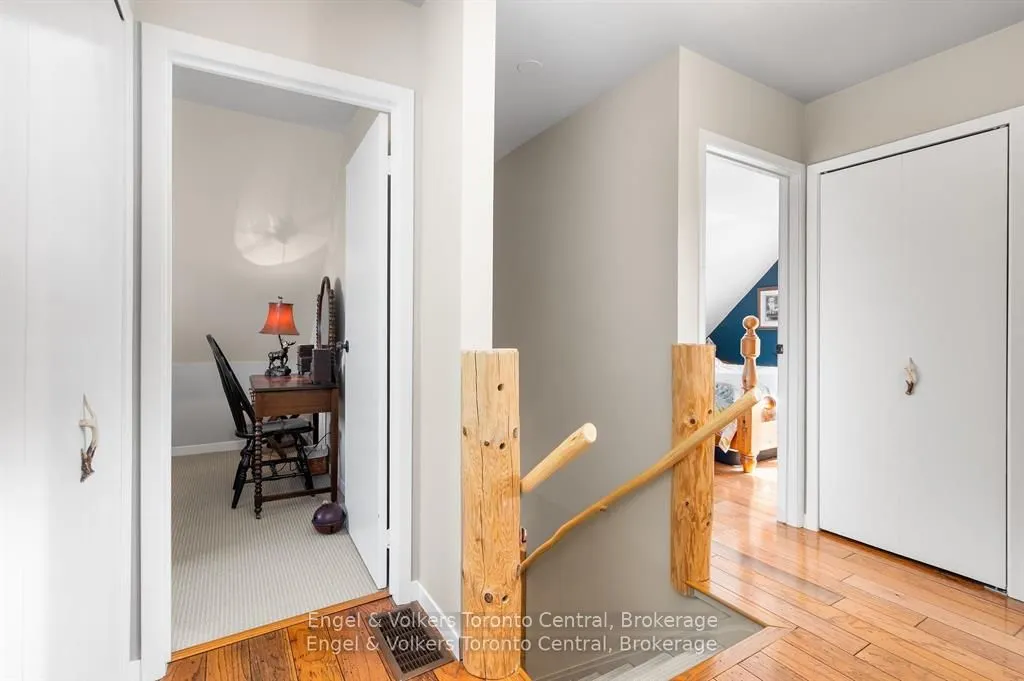 125 Pioneer Lane