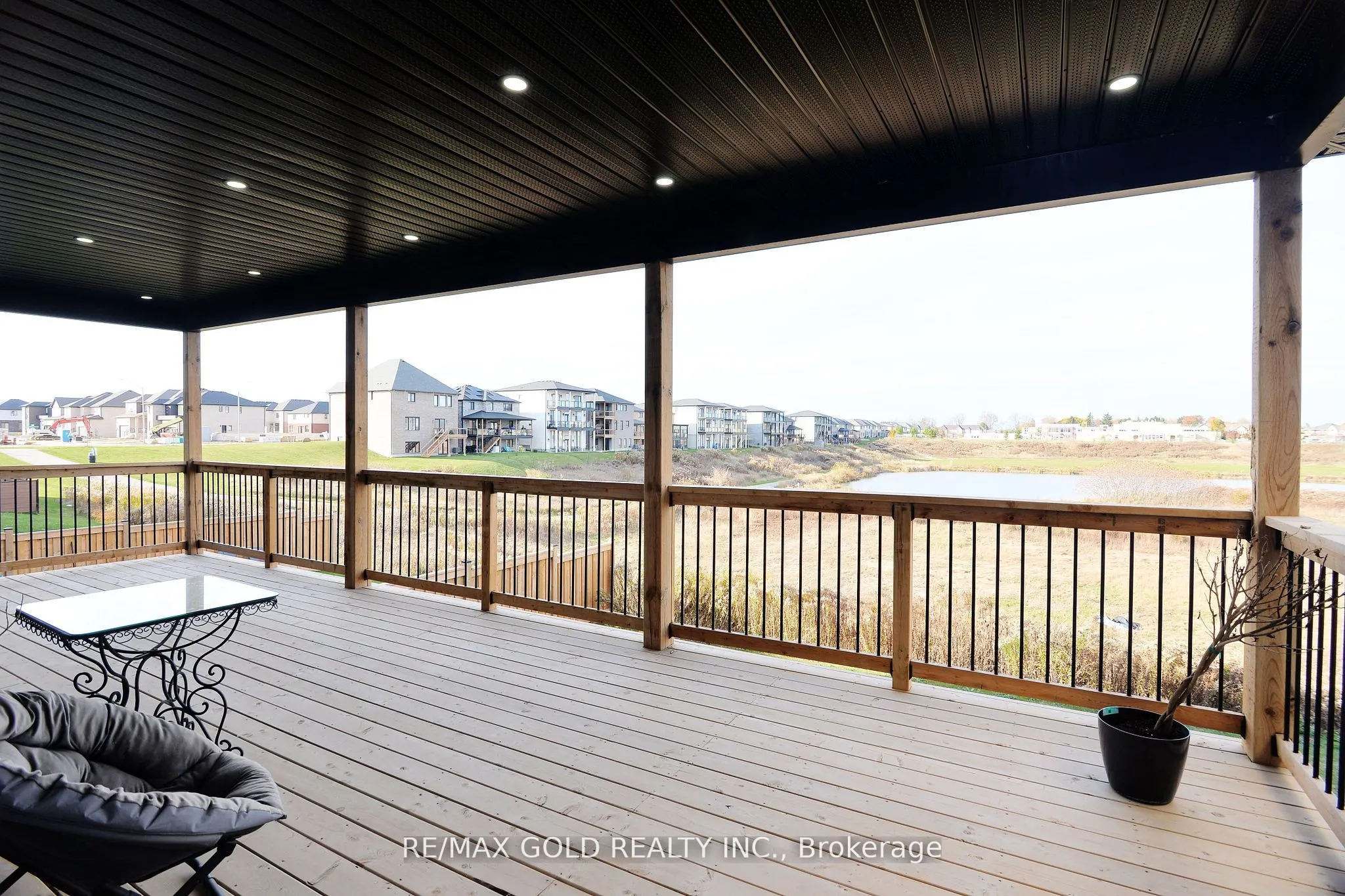 86 Grandville Circle