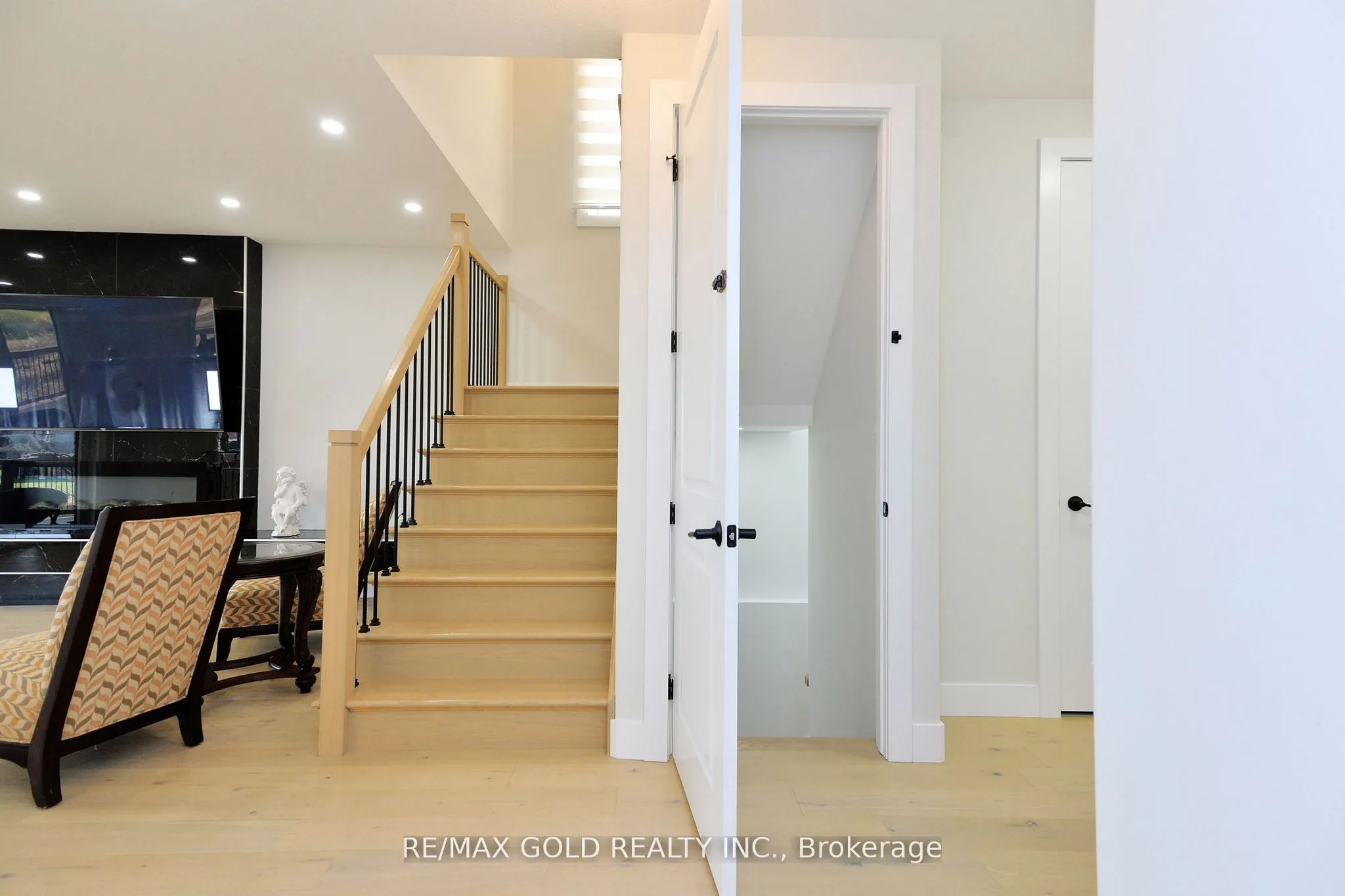86 Grandville Circle