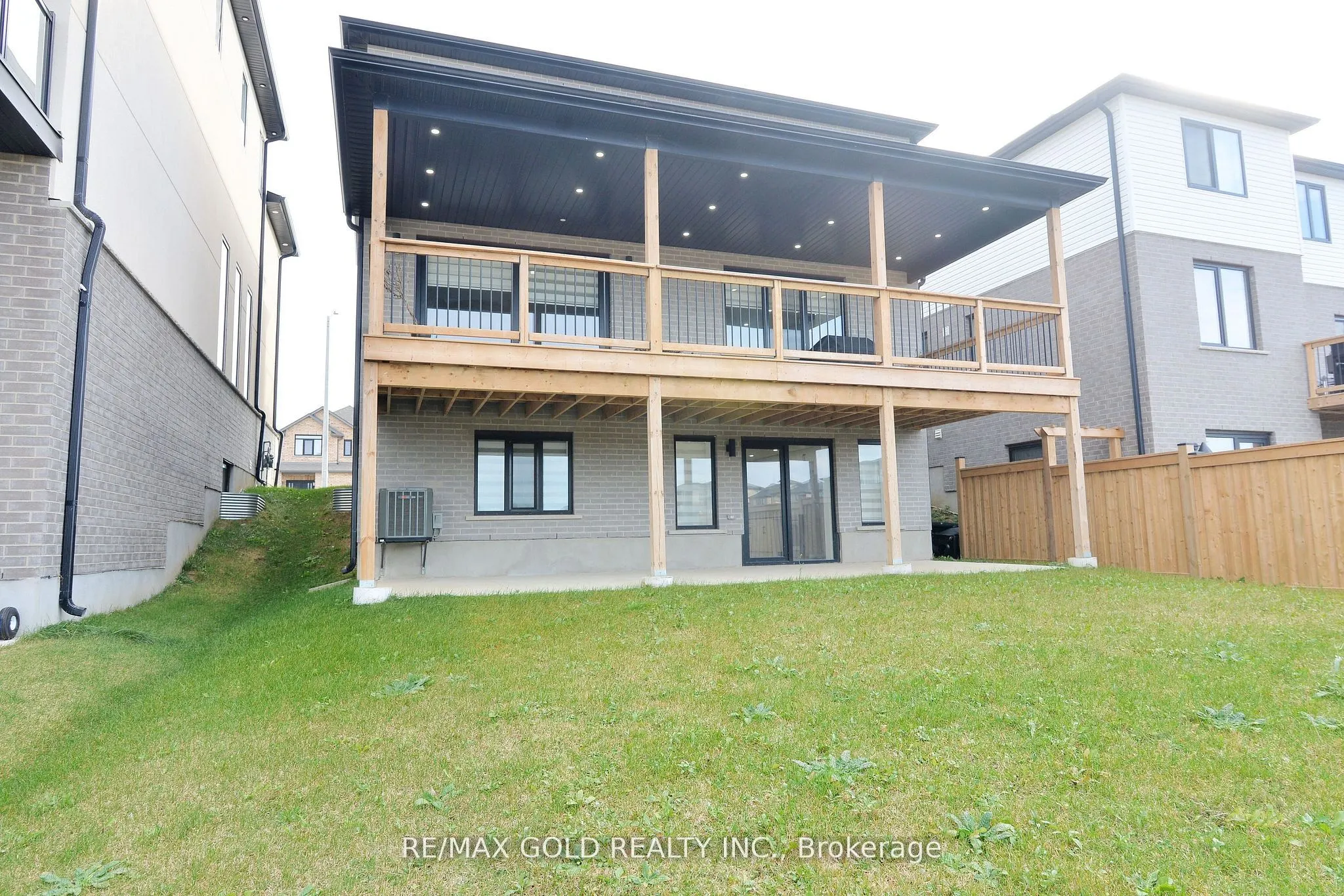 86 Grandville Circle
