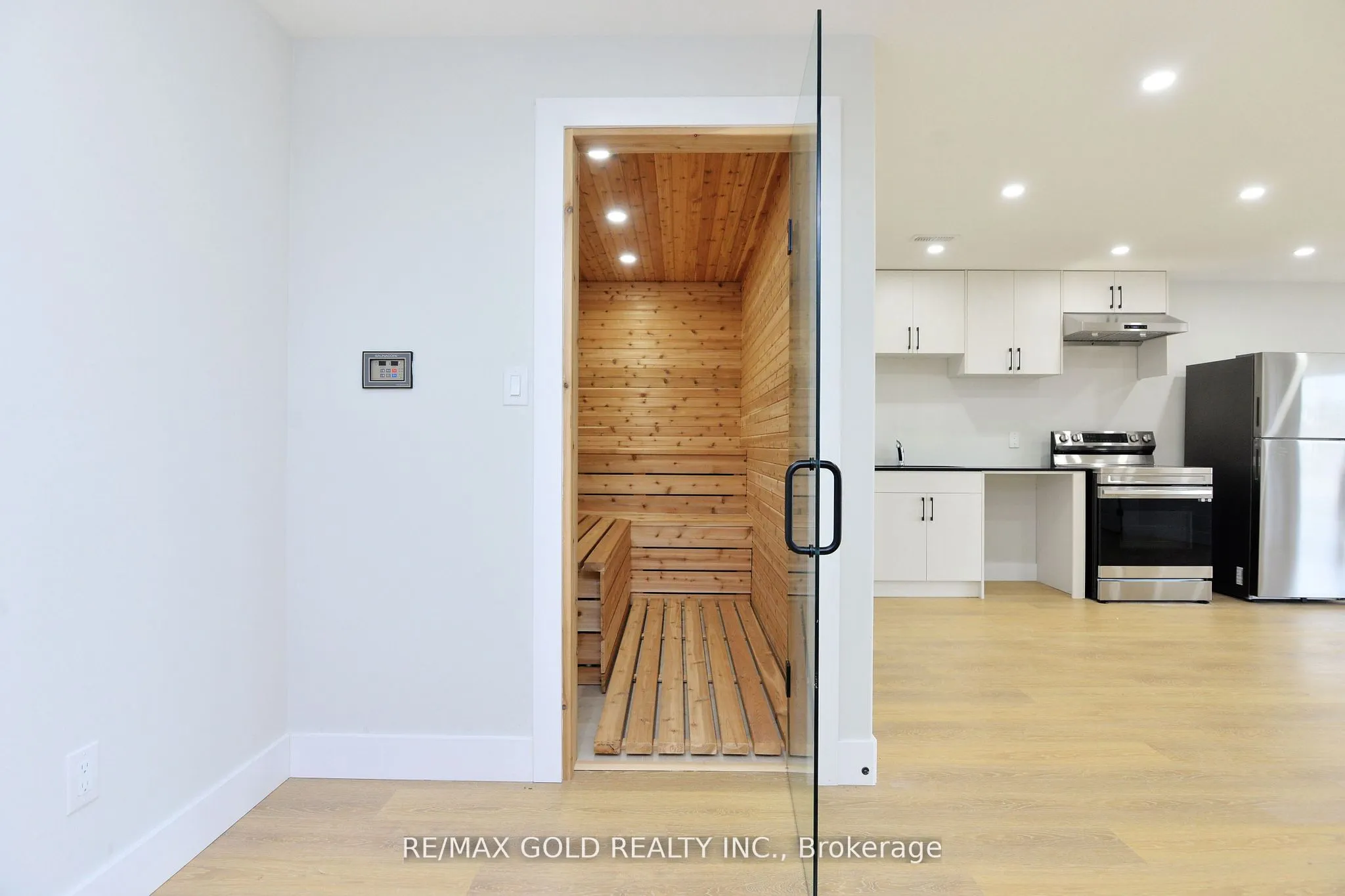 86 Grandville Circle