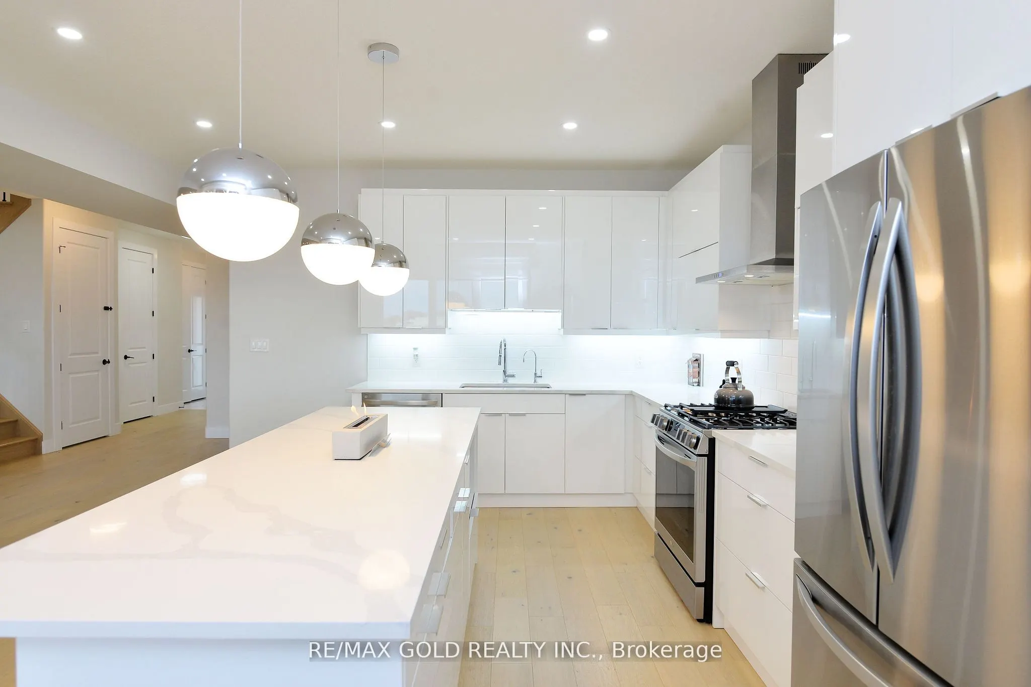 86 Grandville Circle