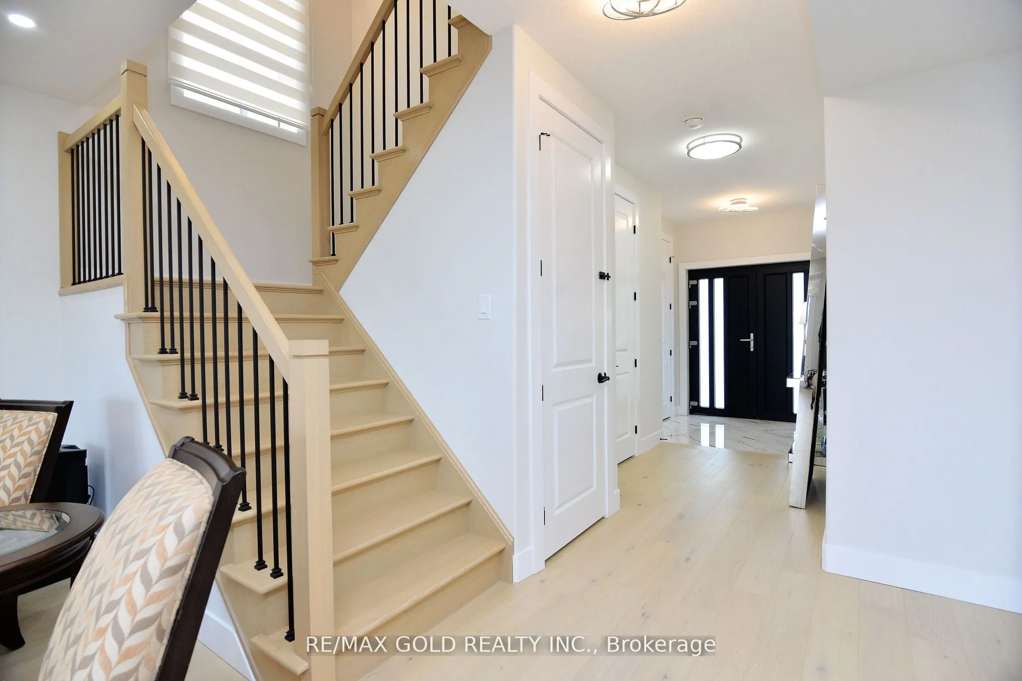 86 Grandville Circle