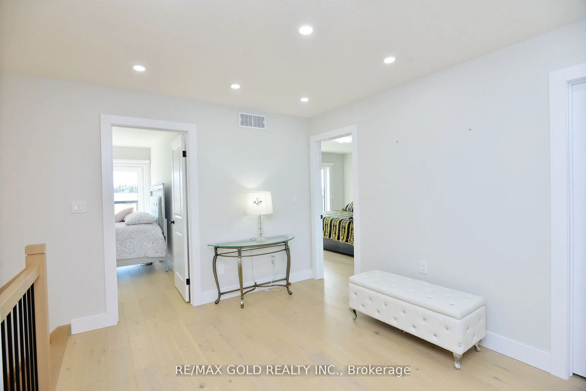 86 Grandville Circle