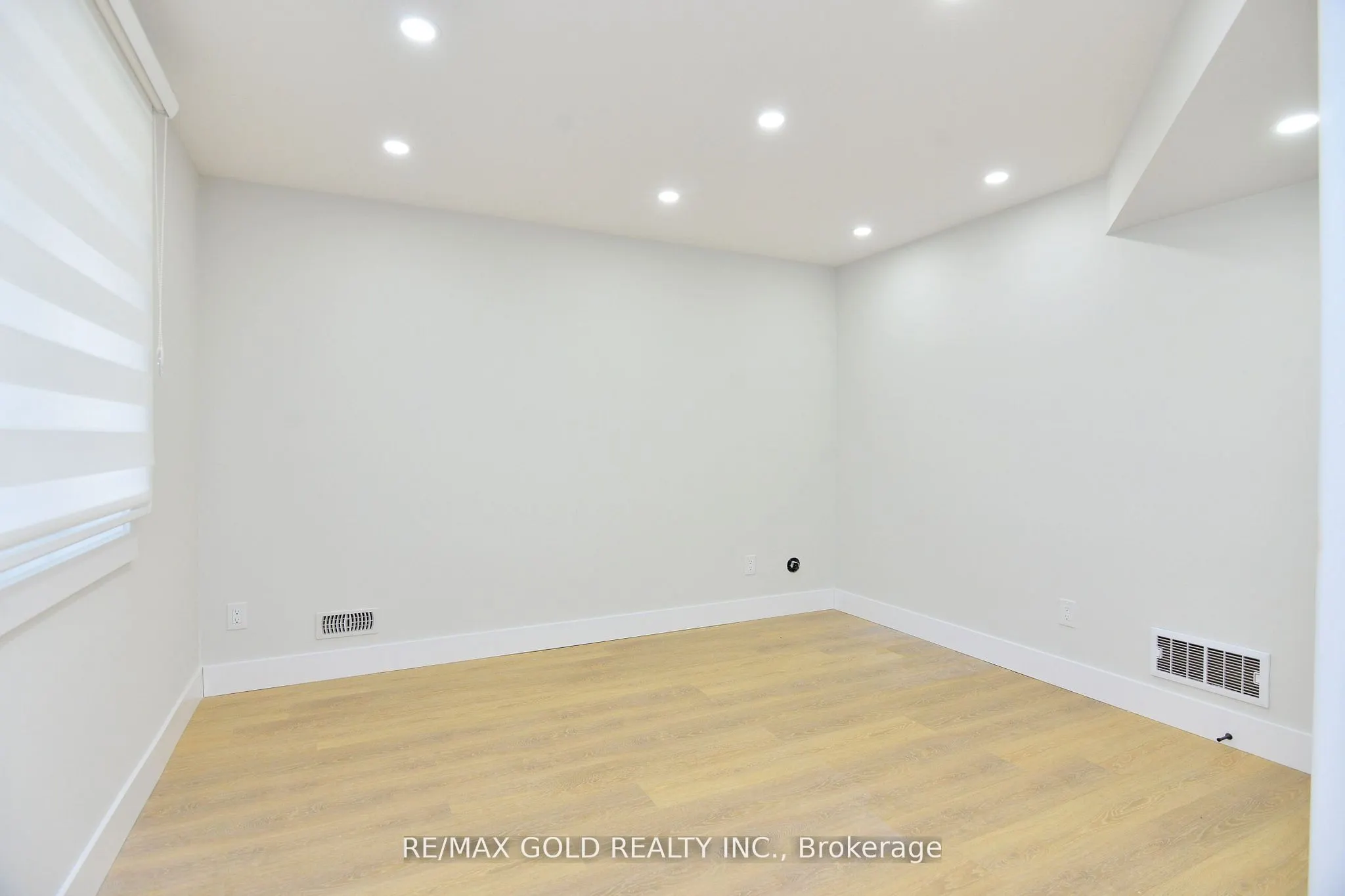 86 Grandville Circle