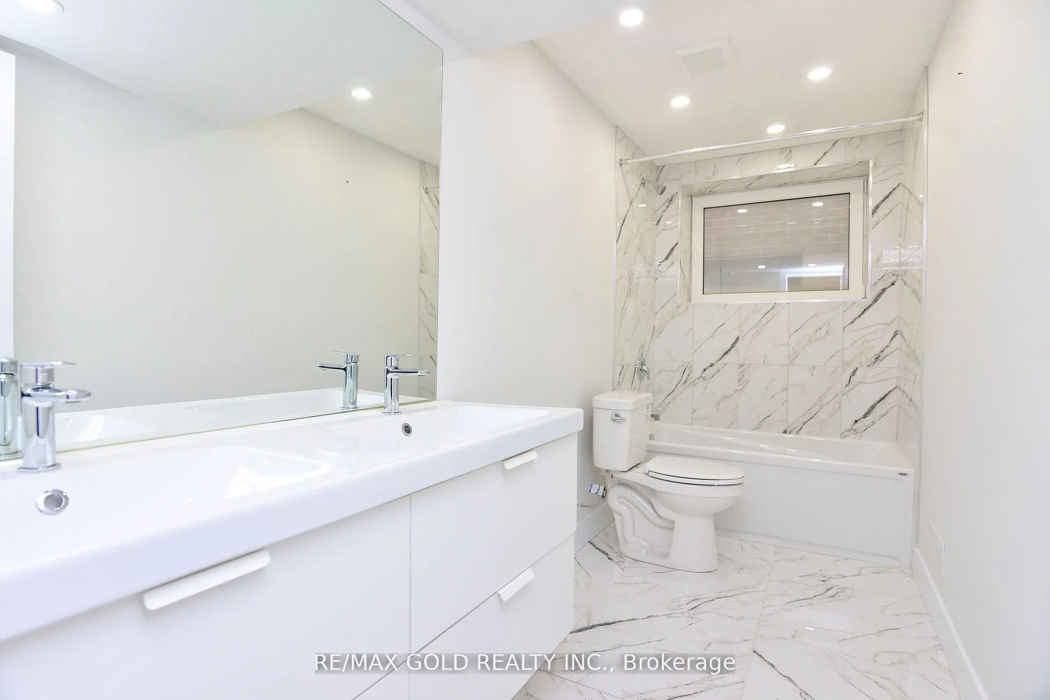 86 Grandville Circle