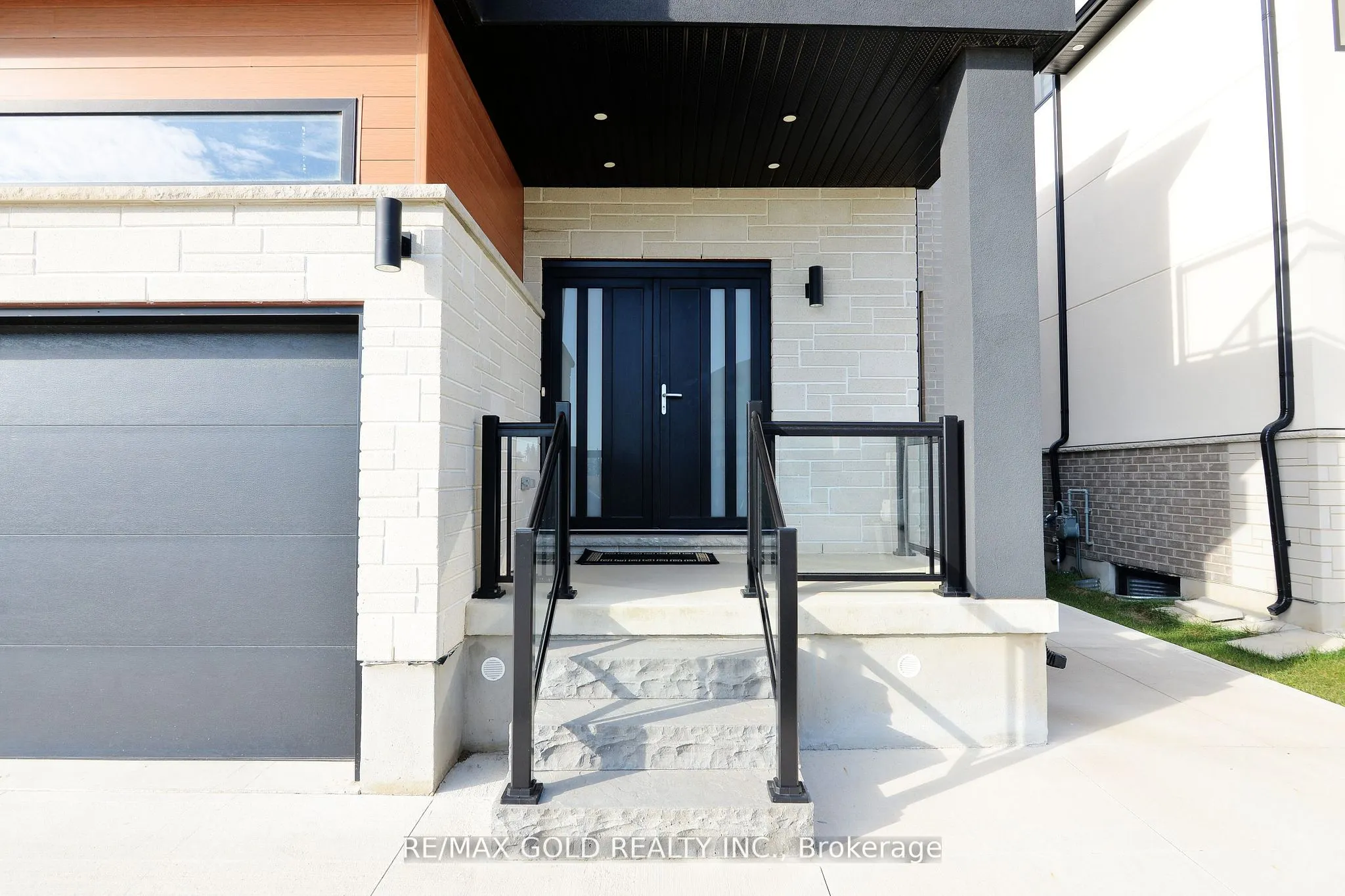 86 Grandville Circle
